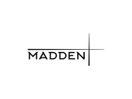 Madden Logo - Entry #787