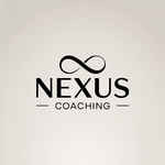 Nexus Coaching Logo - Entry #827
