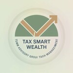 TSWM Advisory Group Logo - Entry #817