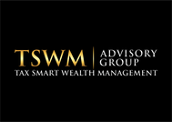 TSWM Advisory Group Logo - Entry #901
