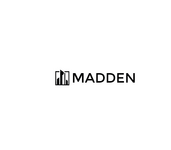 Madden Logo - Entry #1563