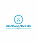 Broadway Advisors NC Logo - Entry #349