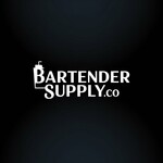 Bartender Supply.co Logo - Entry #114