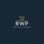 RWP Logo - Entry #608