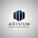 Adisium Wealth Management Logo - Entry #371