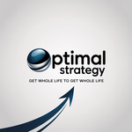 Optimal Strategy Logo - Entry #1146