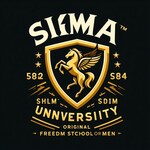 Sigma University™ Logo - Entry #1091
