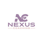 Nexus Coaching Logo - Entry #1112
