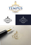 Tempus Wealth Management Logo - Entry #367