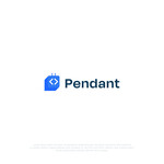 pendant Logo - Entry #2759