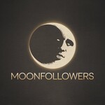 Moonfollowers Logo - Entry #1064