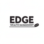 Edge Wealth Management Logo - Entry #3393