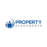 Property Placements Logo - Entry #1461