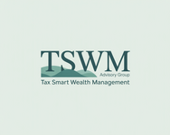 TSWM Advisory Group Logo - Entry #125