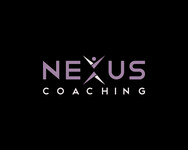 Nexus Coaching Logo - Entry #140