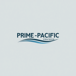 PRIME PACIFIC INSURANCE Logo - Entry #1810