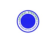 Optimal Strategy Logo - Entry #1897