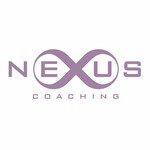 Nexus Coaching Logo - Entry #160