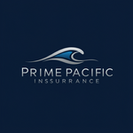 PRIME PACIFIC INSURANCE Logo - Entry #2703