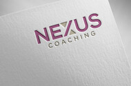 Nexus Coaching Logo - Entry #298