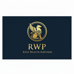 RWP Logo - Entry #85