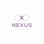 Nexus Coaching Logo - Entry #1146