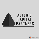 Private Logo Contest - Entry #2078