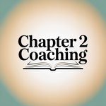 Chapter 2 Coaching Logo - Entry #916