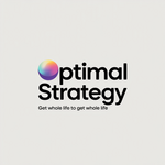 Optimal Strategy Logo - Entry #1307