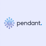 pendant Logo - Entry #2280