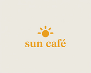 Private Logo Contest - Entry #1139