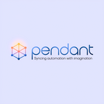 pendant Logo - Entry #2239