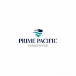PRIME PACIFIC INSURANCE Logo - Entry #2504
