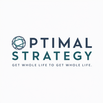 Optimal Strategy Logo - Entry #1437