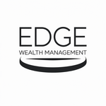 Edge Wealth Management Logo - Entry #1929