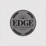 Edge Wealth Management Logo - Entry #1714