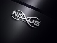 Nexus Coaching Logo - Entry #610