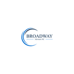 Broadway Advisors NC Logo - Entry #4