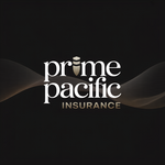PRIME PACIFIC INSURANCE Logo - Entry #1132