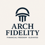 Private Logo Contest - Entry #1187