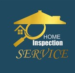 All Clear Inspections LLC Logo - Entry #1087
