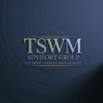 TSWM Advisory Group Logo - Entry #956