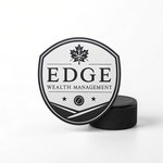 Edge Wealth Management Logo - Entry #2496
