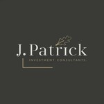 J. Patrick Financial Logo - Entry #3093