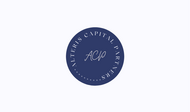 Private Logo Contest - Entry #2317