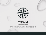 TSWM Advisory Group Logo - Entry #113