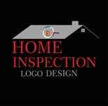 All Clear Inspections LLC Logo - Entry #1082