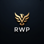 RWP Logo - Entry #1798