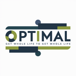 Optimal Strategy Logo - Entry #1436