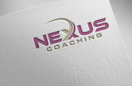 Nexus Coaching Logo - Entry #317